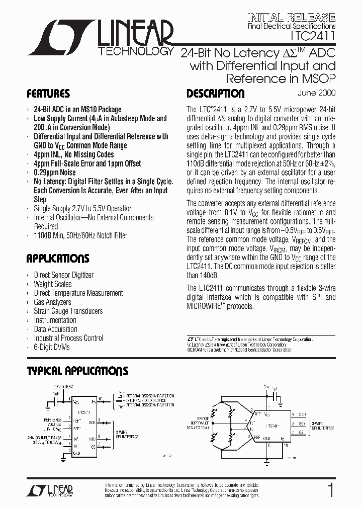 LTC2411_195337.PDF Datasheet