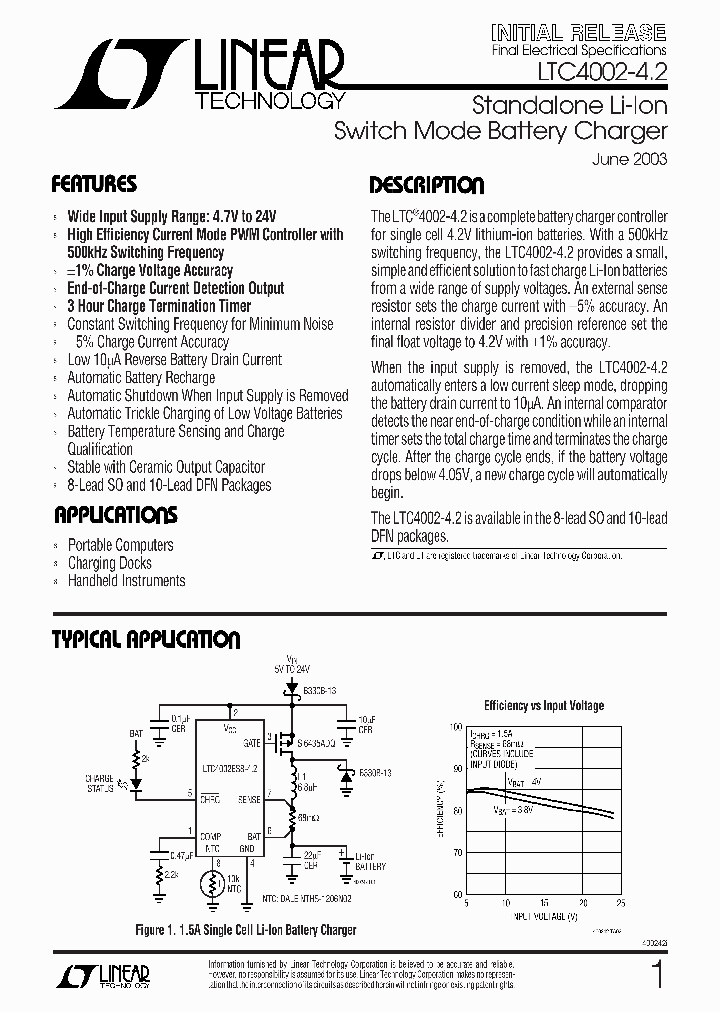 LTC4002-42_183644.PDF Datasheet