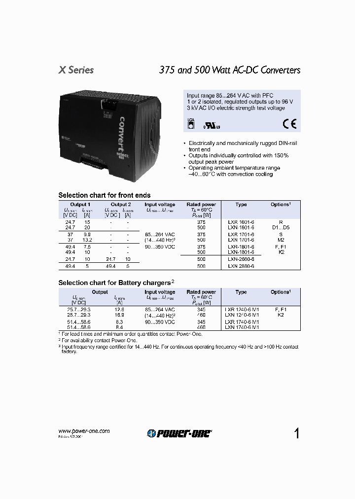 LXR1240-6M1_44206.PDF Datasheet
