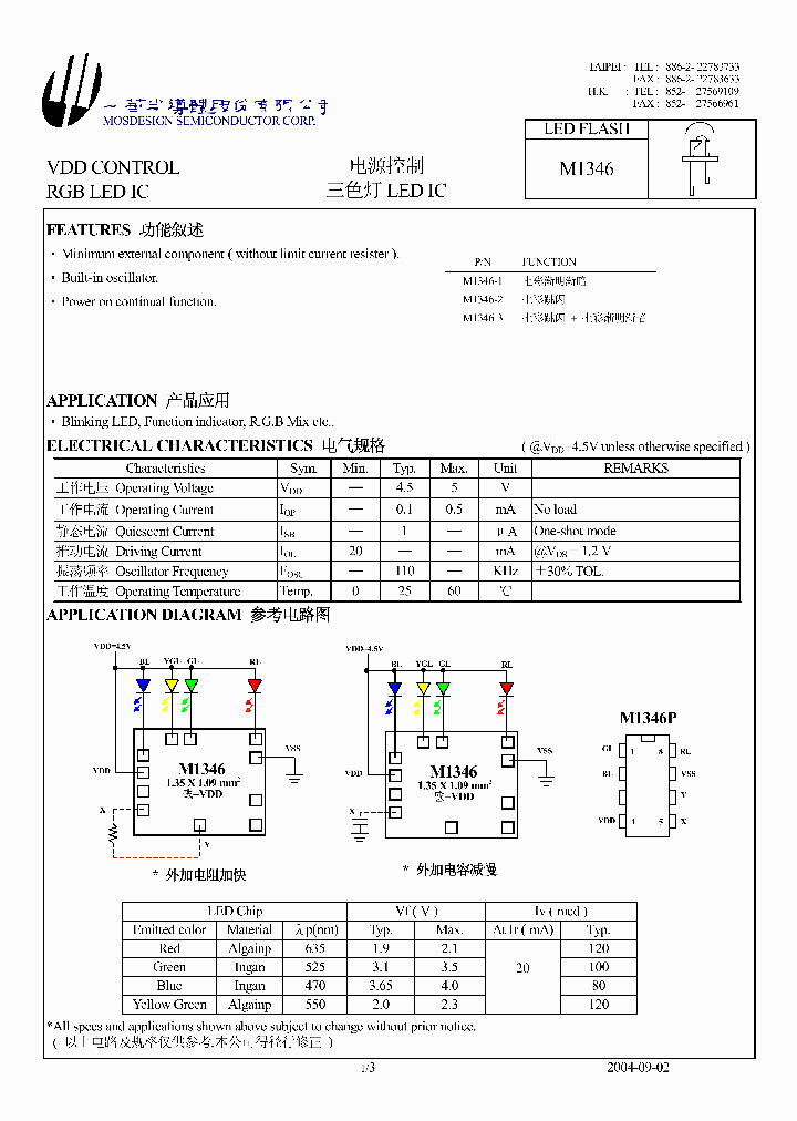 M1346_202172.PDF Datasheet