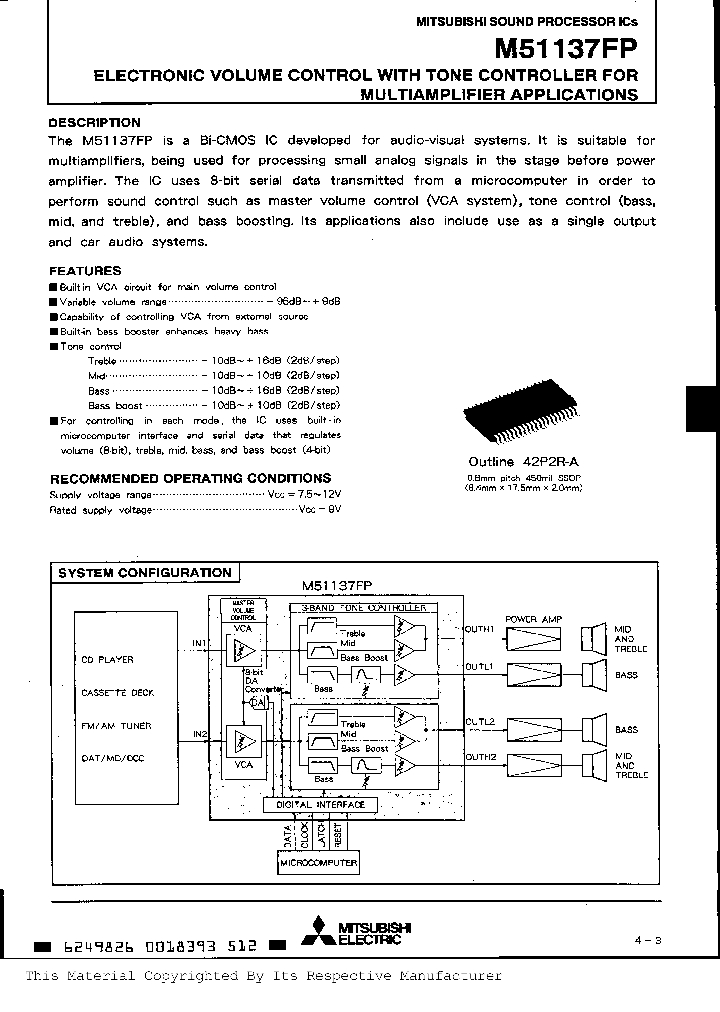 M51137FP_198441.PDF Datasheet