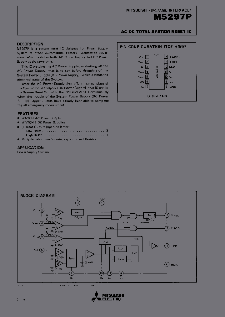 M5297P_322814.PDF Datasheet