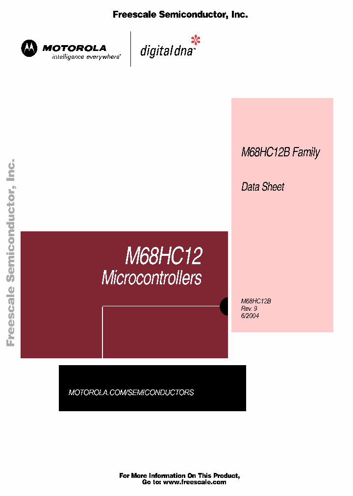 M68HC128_367305.PDF Datasheet