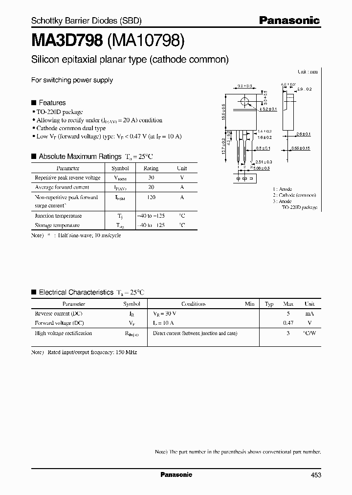 MA10798_320250.PDF Datasheet