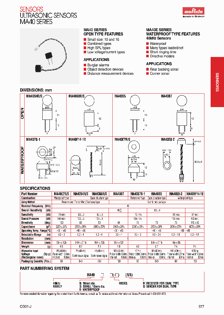 MA40S4_362009.PDF Datasheet