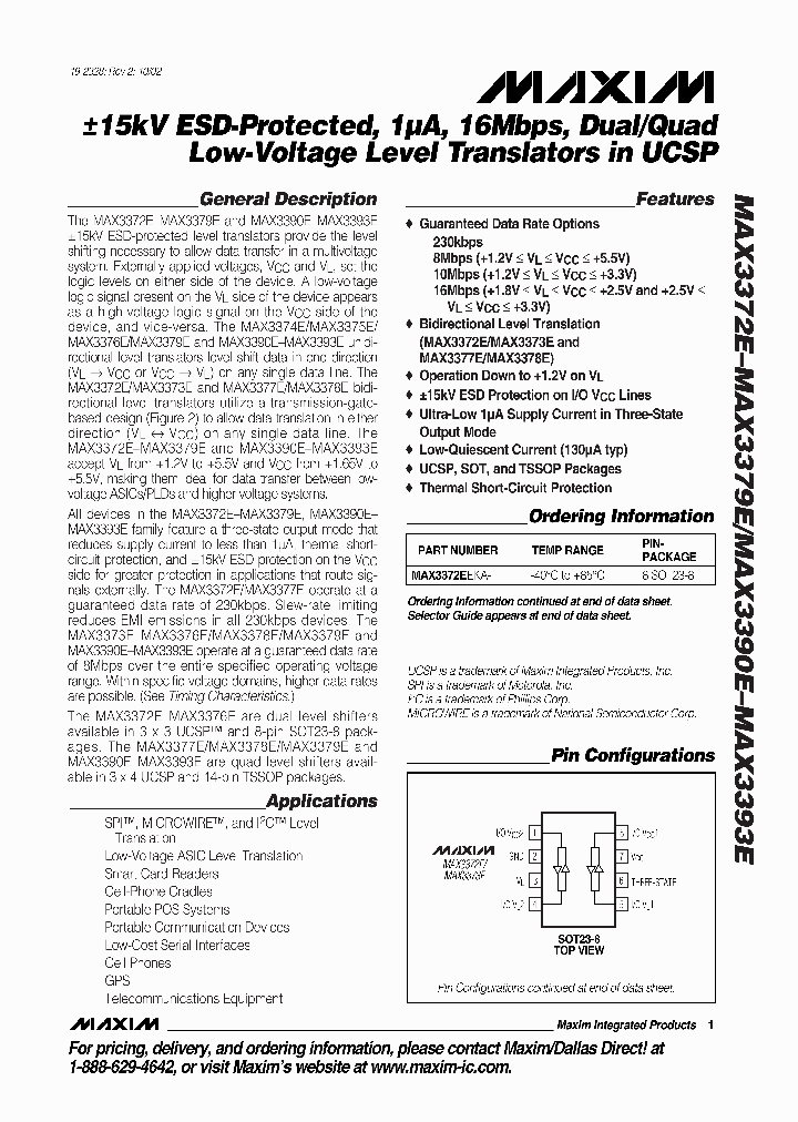 MAX3377E_327635.PDF Datasheet