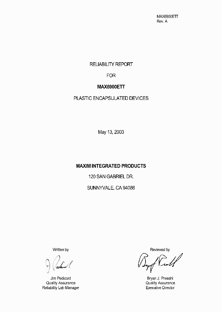 MAX6900ETTNBSP_197917.PDF Datasheet