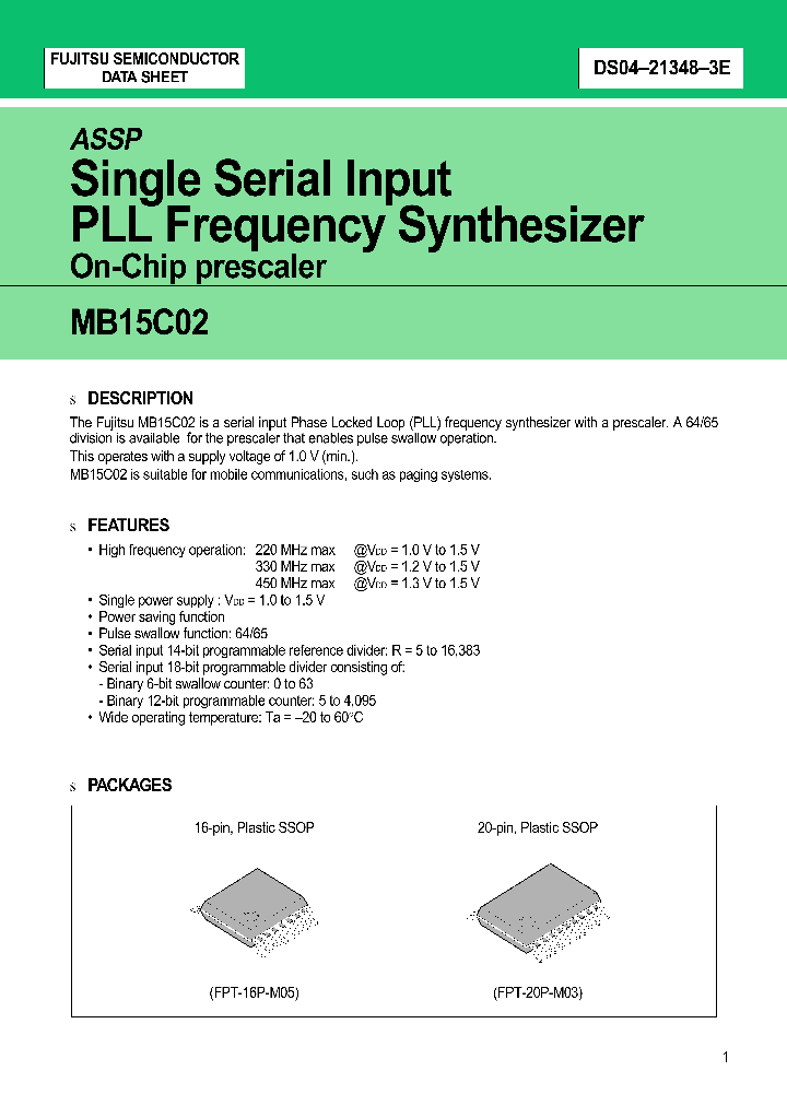 MB15C02_320614.PDF Datasheet