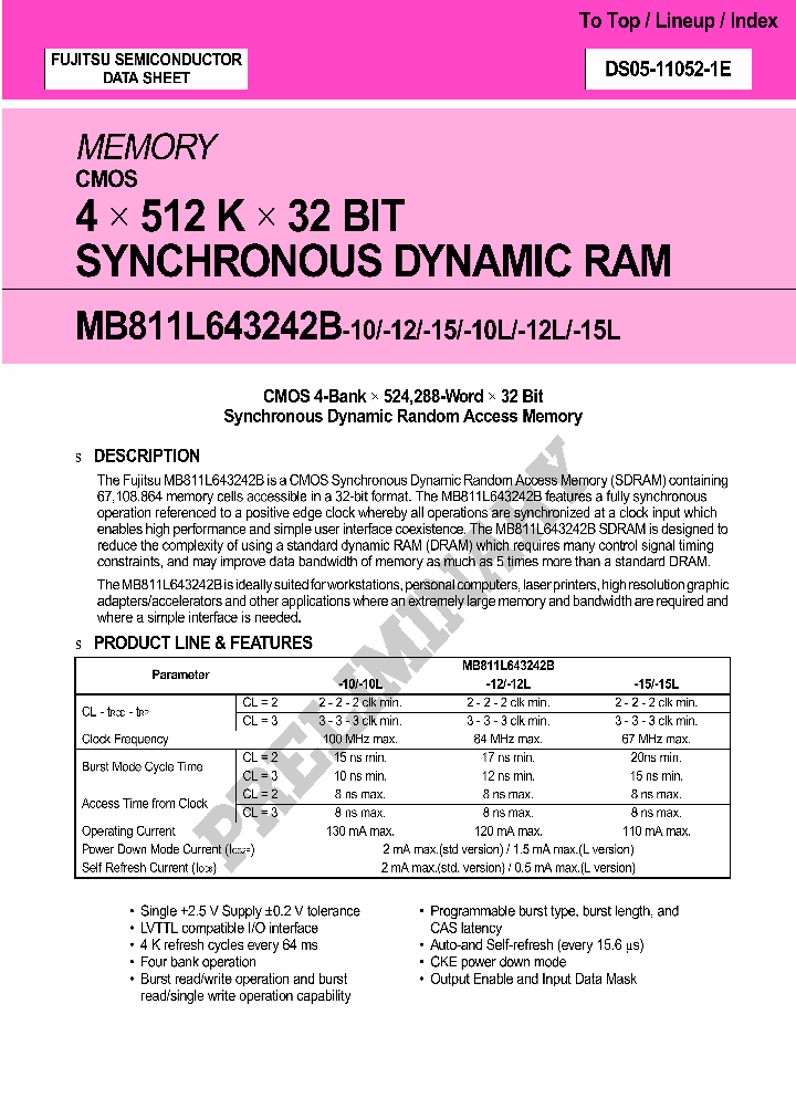 MB811L643242B-15L_359022.PDF Datasheet