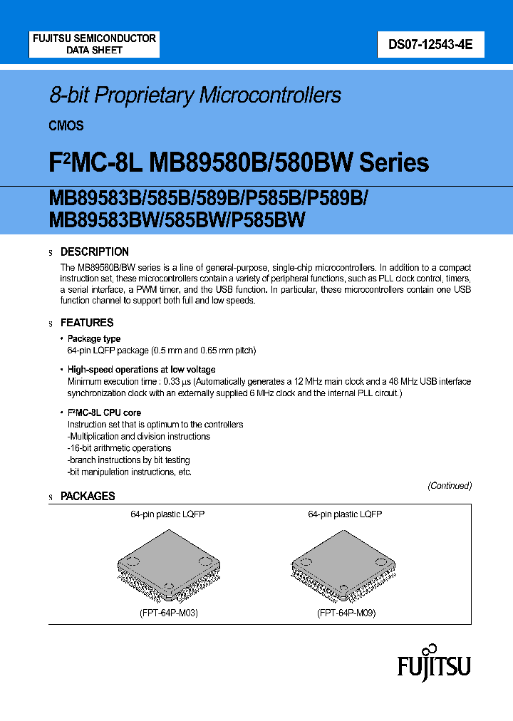 MB89589B_344136.PDF Datasheet