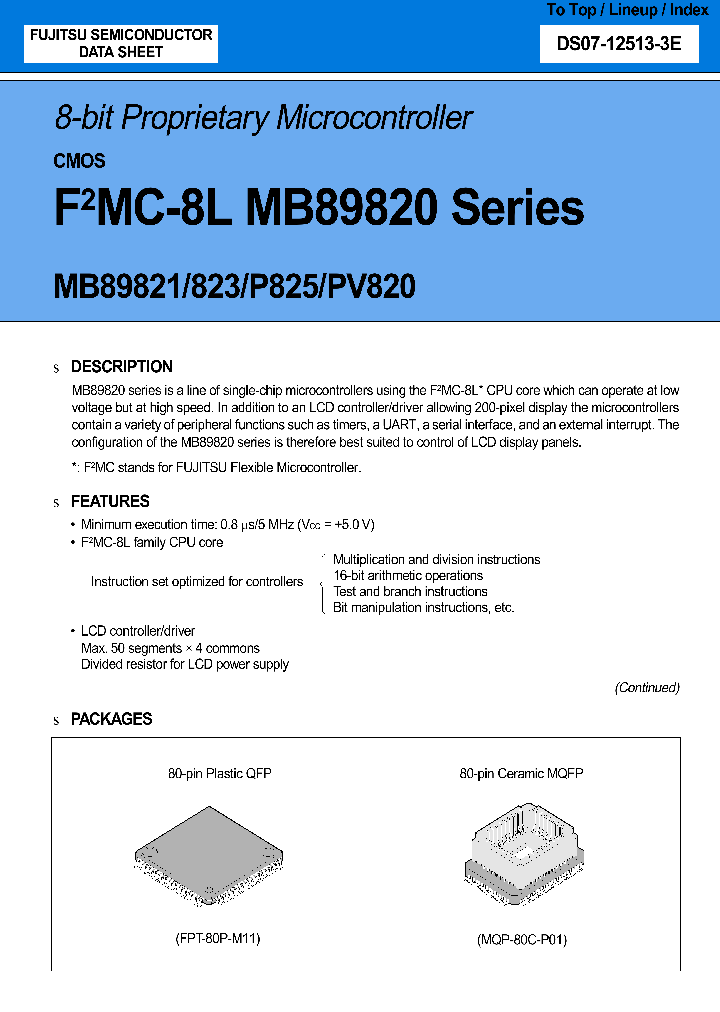 MB89823_332776.PDF Datasheet