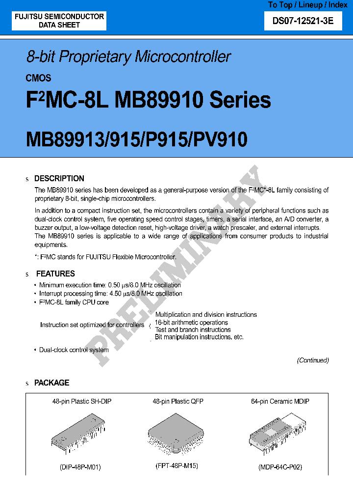 MB89915_318979.PDF Datasheet
