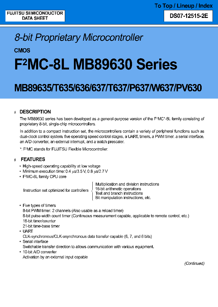 MB89T635_356004.PDF Datasheet