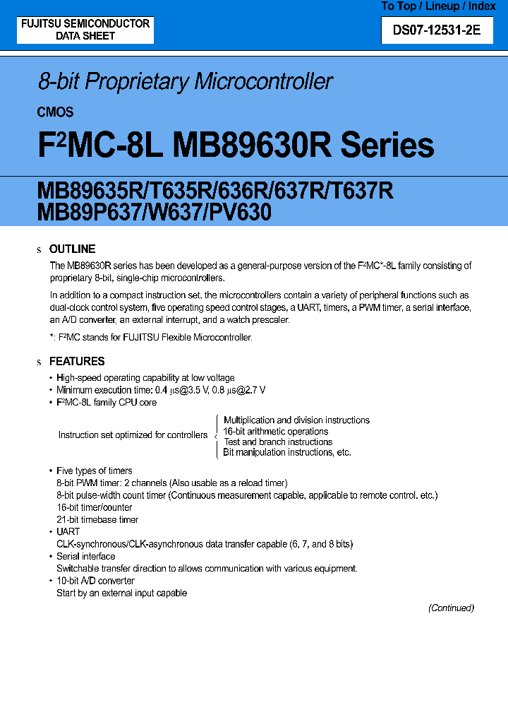 MB89T635R_356003.PDF Datasheet