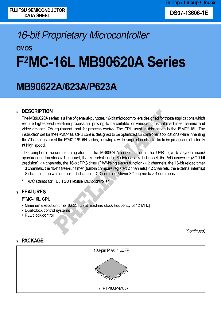 MB90623A_348860.PDF Datasheet