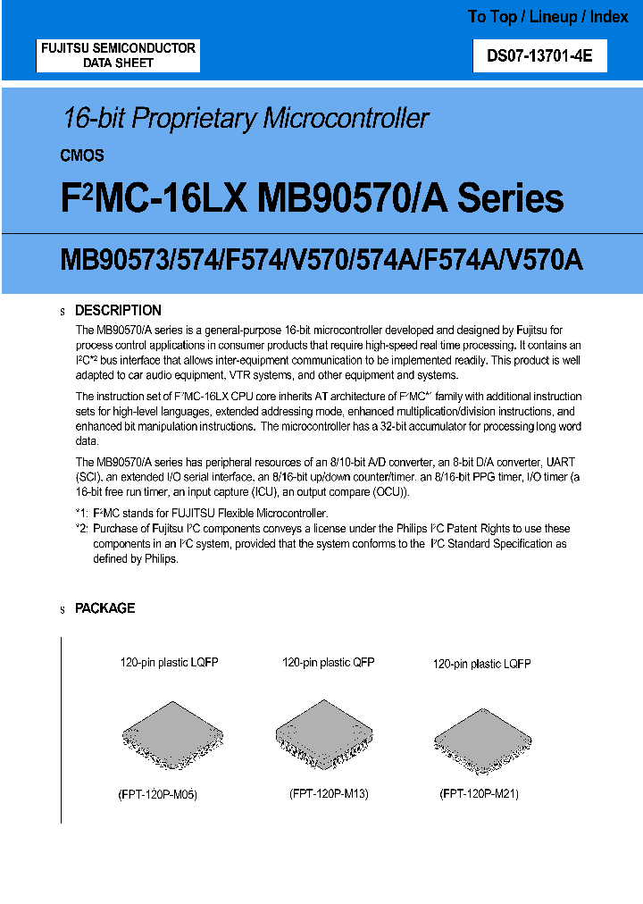 MB90V570A_332164.PDF Datasheet
