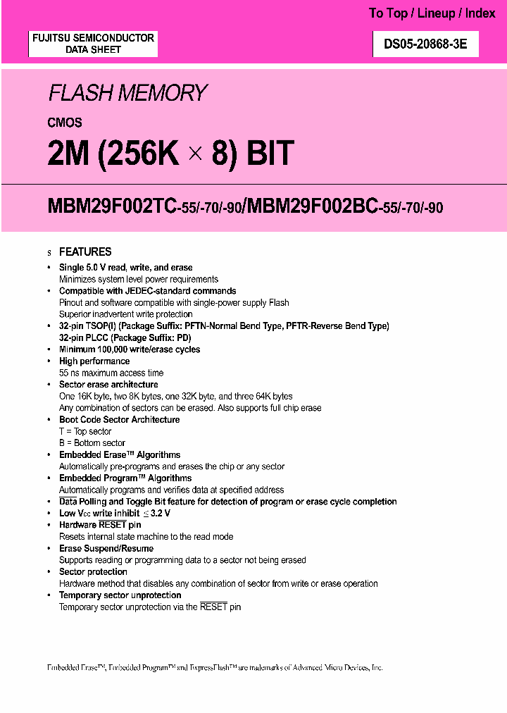 MBM29F002BC-90_337844.PDF Datasheet