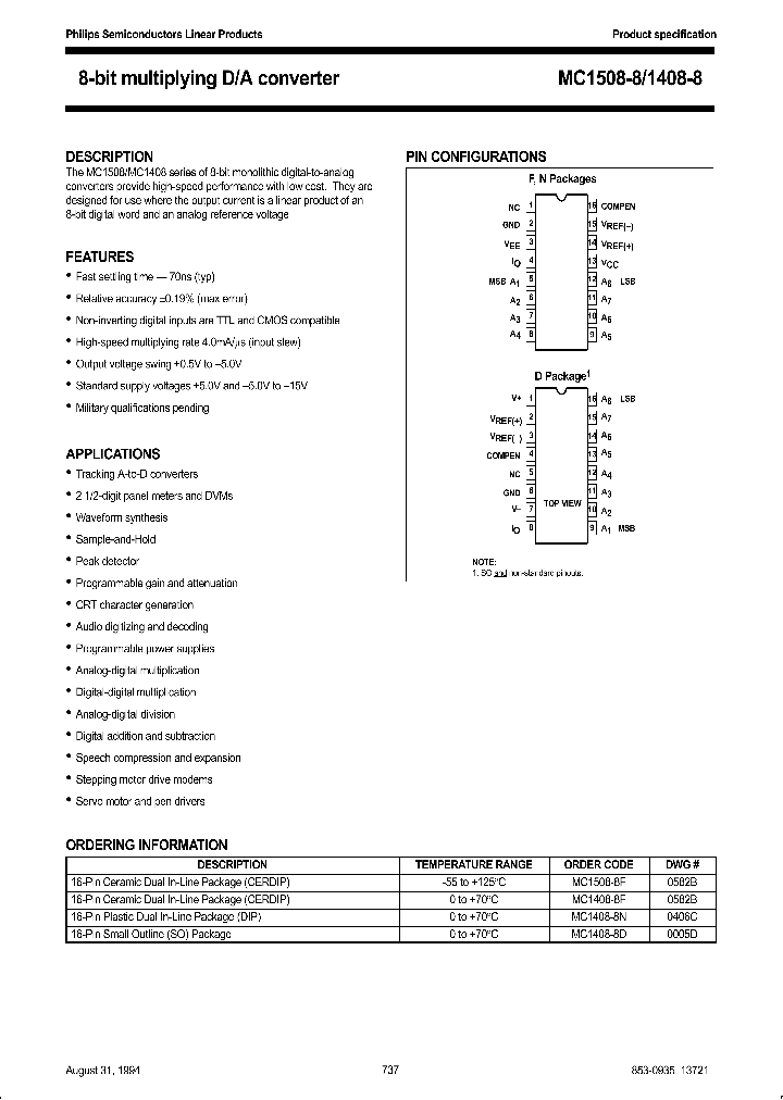 MC1408_82159.PDF Datasheet