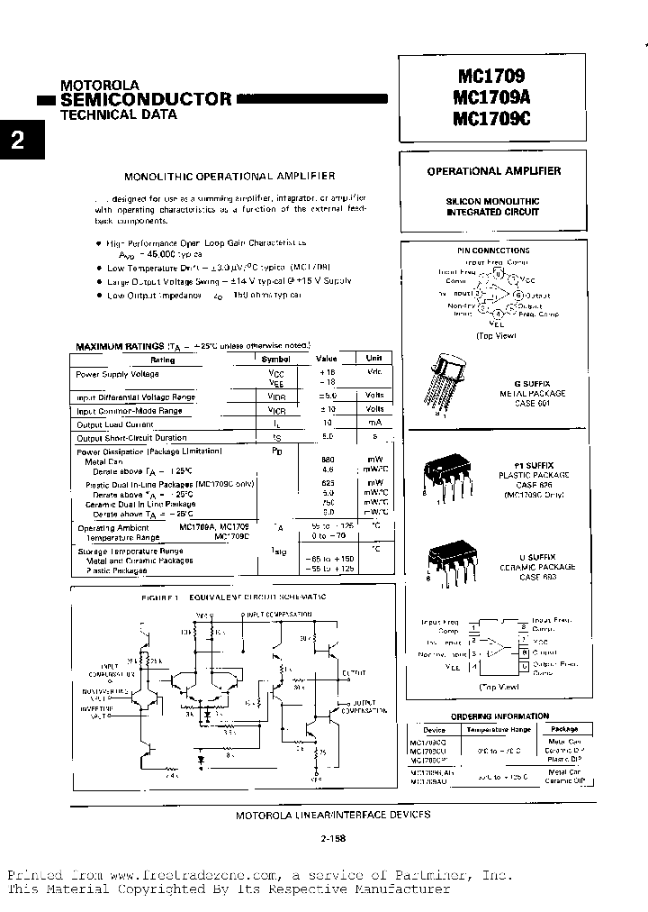 MC1709_200321.PDF Datasheet