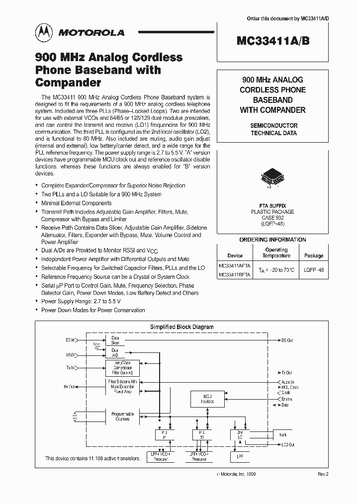 MC33411B_319276.PDF Datasheet