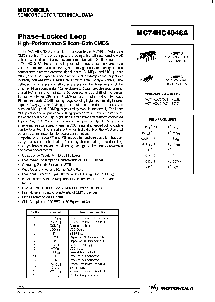 MC74HC4046AD_344463.PDF Datasheet