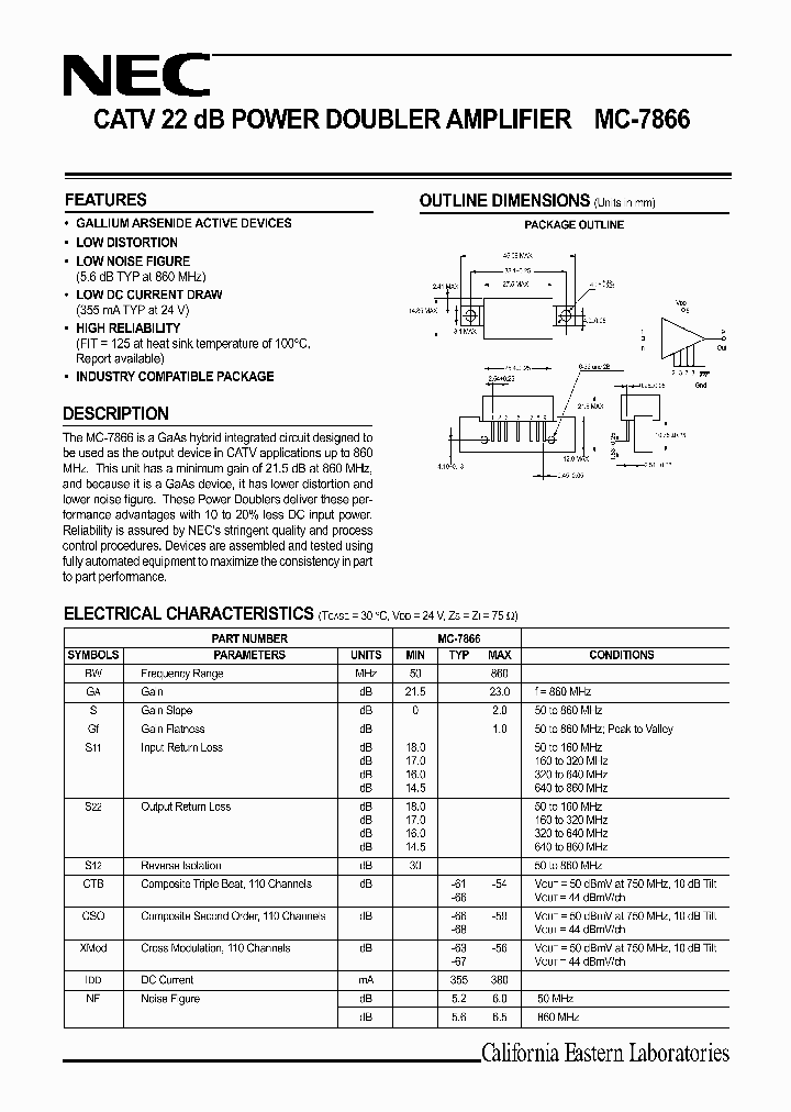 MC-7866_381280.PDF Datasheet