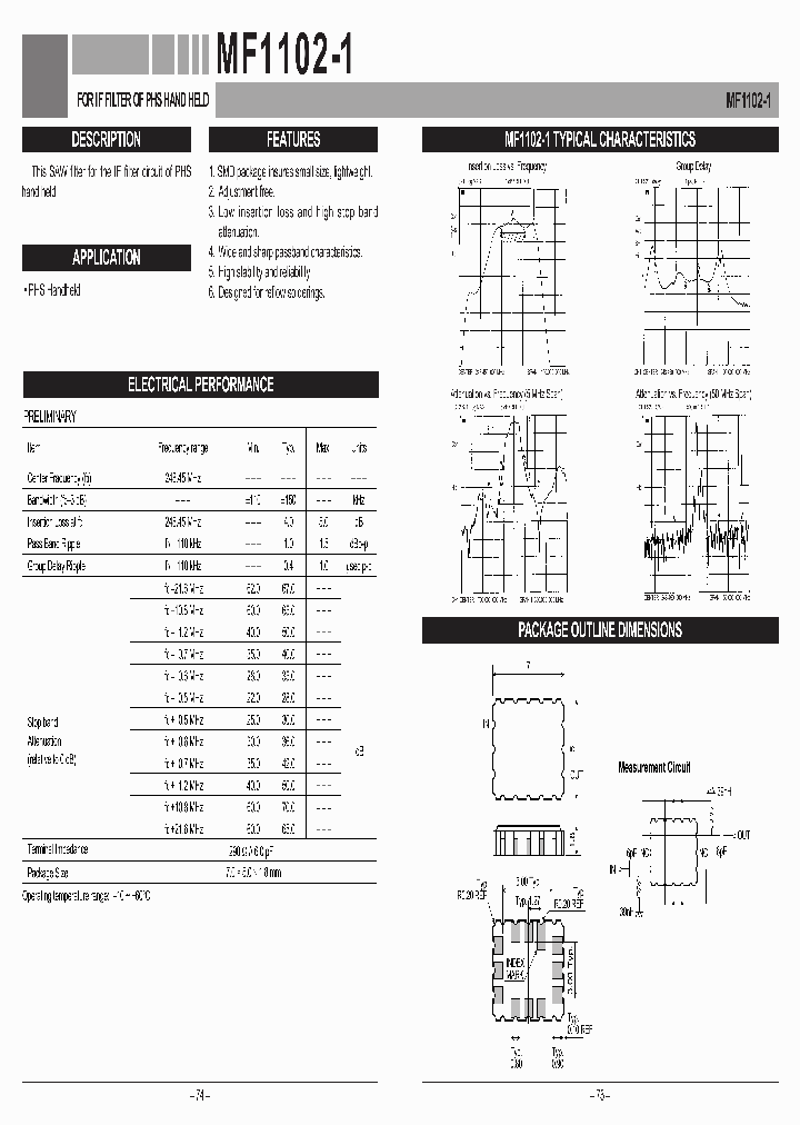 MF1102-1_315723.PDF Datasheet
