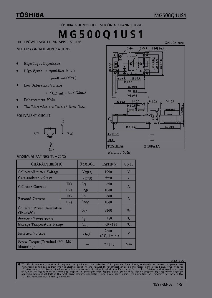 MG500Q1US1_312354.PDF Datasheet