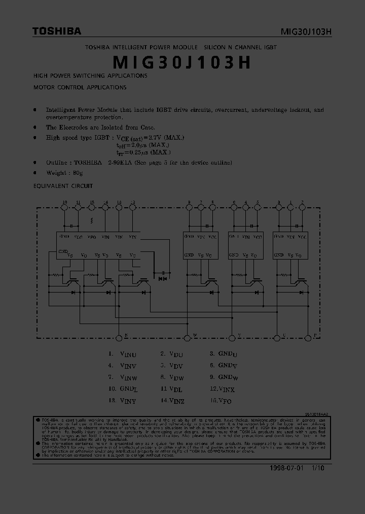 MIG30J103H_375070.PDF Datasheet