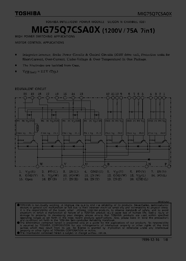 MIG75Q7CSA0X_322191.PDF Datasheet