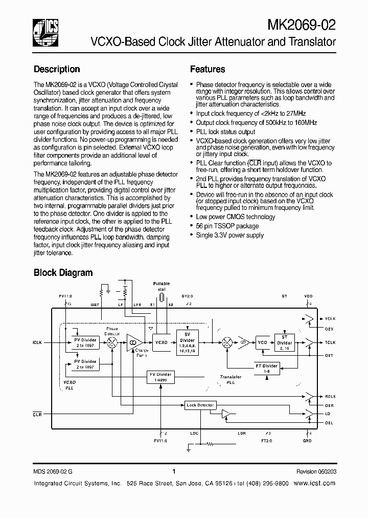 MK2069-02_199722.PDF Datasheet