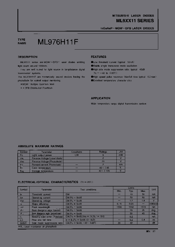 ML976H11F_343041.PDF Datasheet