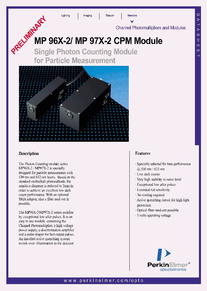 MP972-2_340660.PDF Datasheet