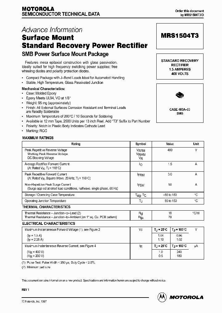 MRS1504T3D_318566.PDF Datasheet