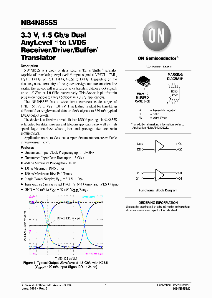 NB4N855S_202698.PDF Datasheet