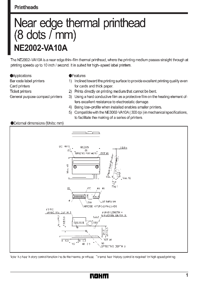 NE2002VA10A_327246.PDF Datasheet