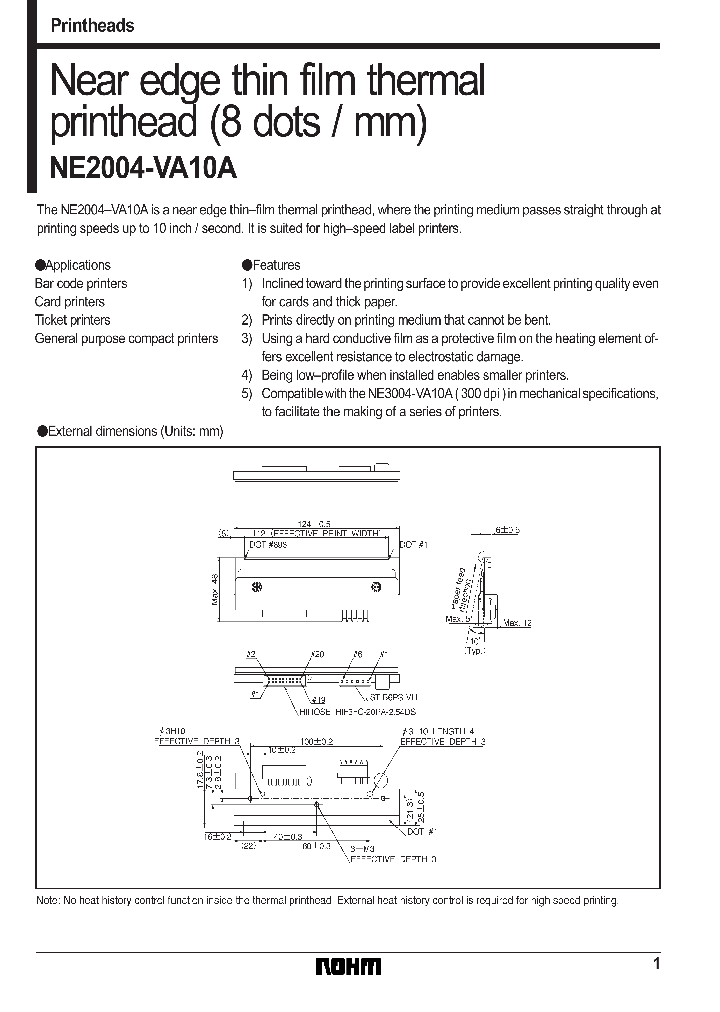 NE2004VA10A_327245.PDF Datasheet