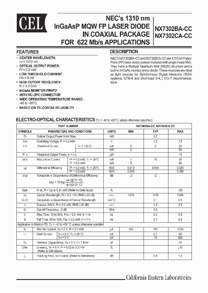 NX7302BA-C_313667.PDF Datasheet