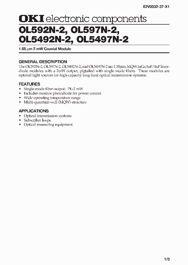 OL5492N-2_334377.PDF Datasheet