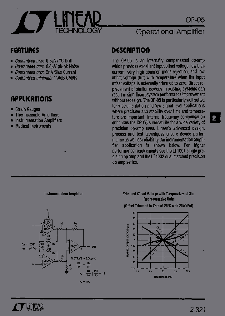 OP-05AJ8_329987.PDF Datasheet