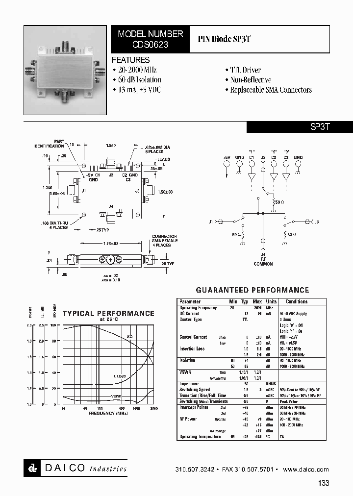 P6049A_324339.PDF Datasheet