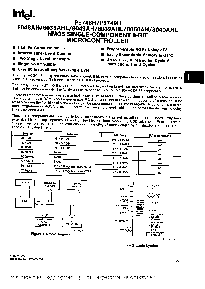 P8039AHL_202222.PDF Datasheet