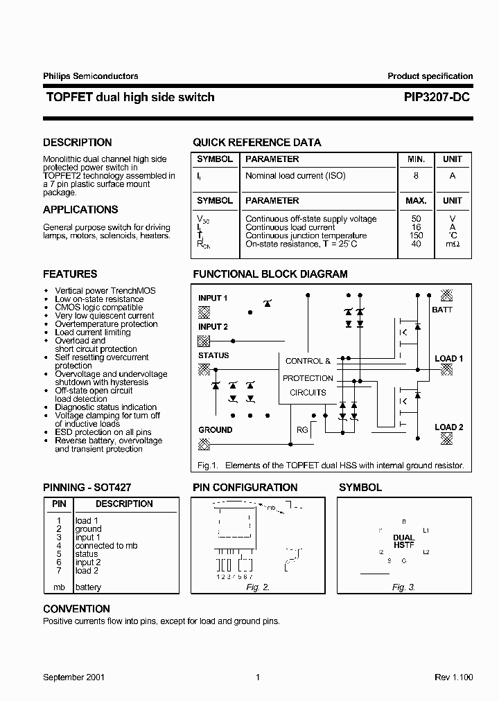 PIP3207-DC_341875.PDF Datasheet