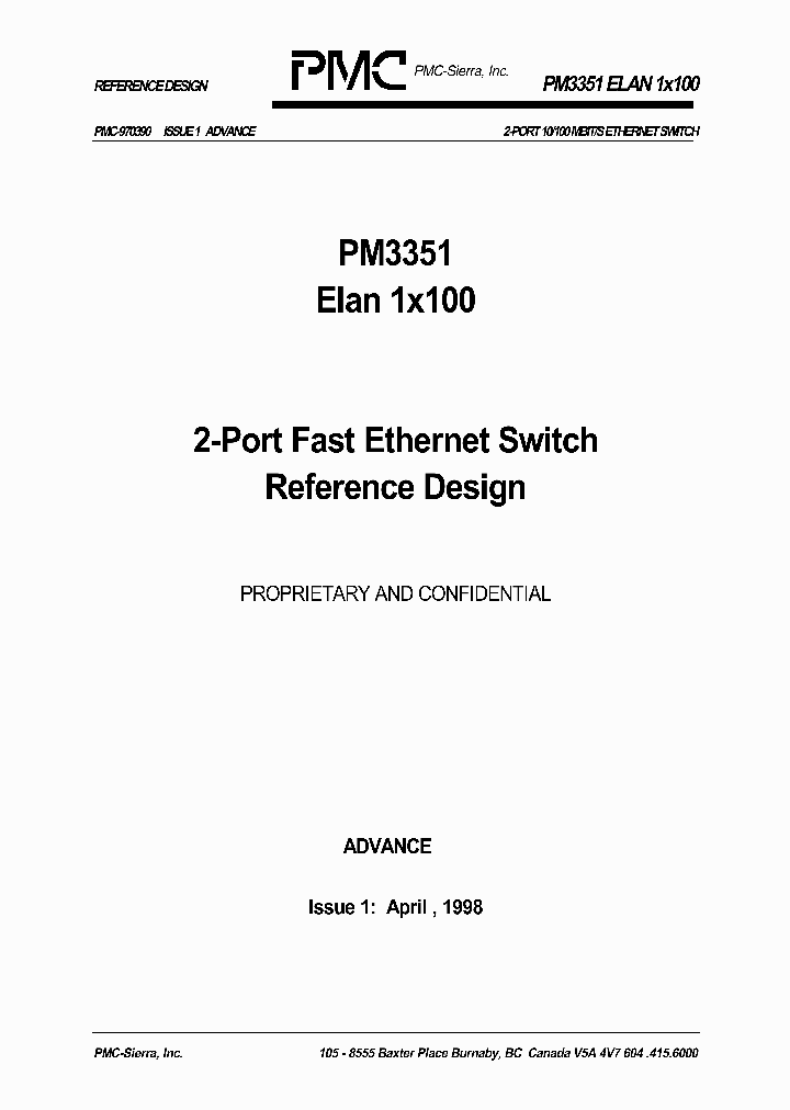PM3351_203295.PDF Datasheet