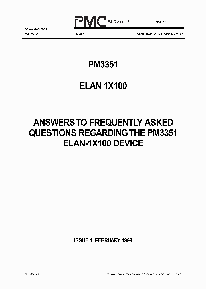 PM3351_203296.PDF Datasheet