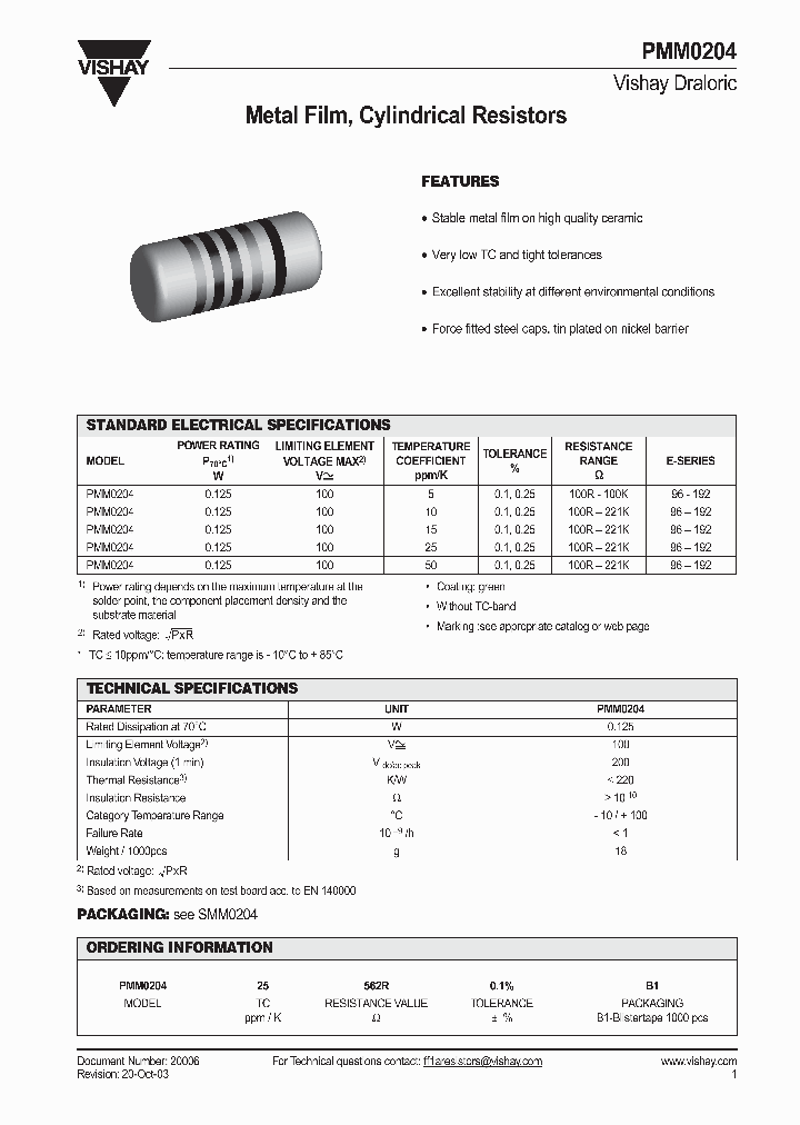 PMM020425562R_359556.PDF Datasheet