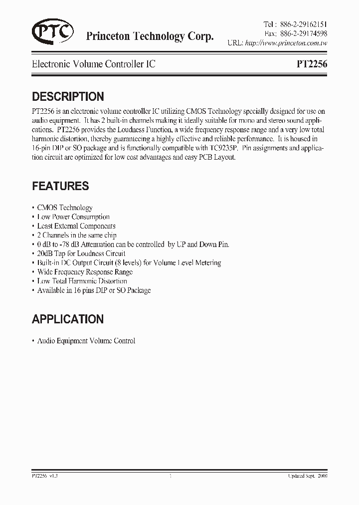 PT2256-S_179837.PDF Datasheet
