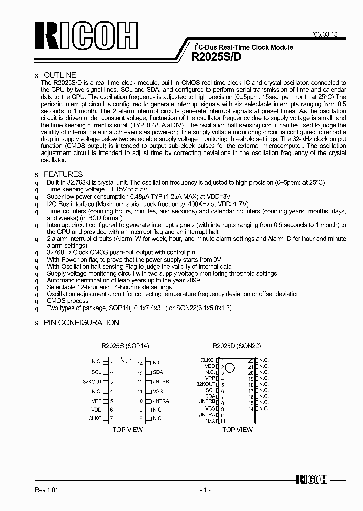 R2025S_385787.PDF Datasheet