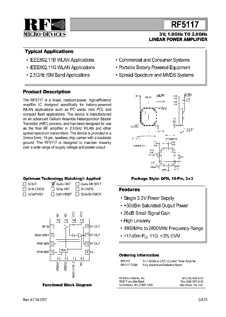 RF5117_351808.PDF Datasheet