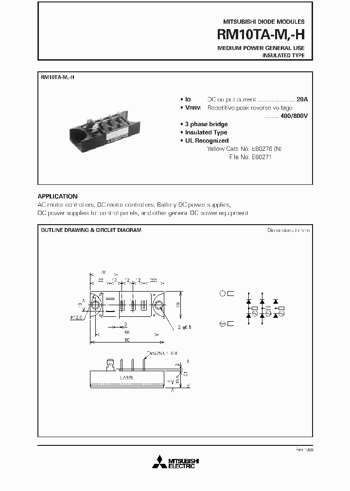 RM10TA-H_337621.PDF Datasheet